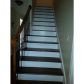 1768 Rivermist Drive, Lilburn, GA 30047 ID:6824838