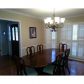 1768 Rivermist Drive, Lilburn, GA 30047 ID:6824839