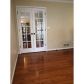 1768 Rivermist Drive, Lilburn, GA 30047 ID:6824840