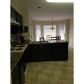 1768 Rivermist Drive, Lilburn, GA 30047 ID:6824841