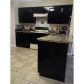 1768 Rivermist Drive, Lilburn, GA 30047 ID:6824843