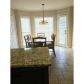 1768 Rivermist Drive, Lilburn, GA 30047 ID:6824844