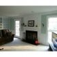 1768 Rivermist Drive, Lilburn, GA 30047 ID:6824845