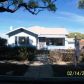 523 Cypress St, Santa Maria, CA 93454 ID:6827131