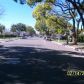 523 Cypress St, Santa Maria, CA 93454 ID:6827132