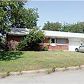 4208 Roberts Street, Greenville, TX 75401 ID:6871148