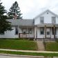 418 E Main St, Campbellsport, WI 53010 ID:688349