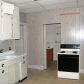 418 E Main St, Campbellsport, WI 53010 ID:688355