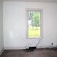 418 E Main St, Campbellsport, WI 53010 ID:688356