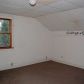 418 E Main St, Campbellsport, WI 53010 ID:688357