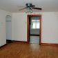 418 E Main St, Campbellsport, WI 53010 ID:688359