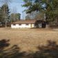 42 N Cleveland Church Road, Mcdonough, GA 30253 ID:6531713