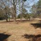 42 N Cleveland Church Road, Mcdonough, GA 30253 ID:6531714