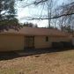 42 N Cleveland Church Road, Mcdonough, GA 30253 ID:6531715