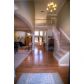 2192 Nine Oaks Drive, Kennesaw, GA 30152 ID:6550484