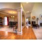 2192 Nine Oaks Drive, Kennesaw, GA 30152 ID:6550485