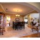 2192 Nine Oaks Drive, Kennesaw, GA 30152 ID:6550486