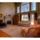 2192 Nine Oaks Drive, Kennesaw, GA 30152 ID:6550487