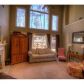 2192 Nine Oaks Drive, Kennesaw, GA 30152 ID:6550488