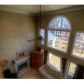 2192 Nine Oaks Drive, Kennesaw, GA 30152 ID:6550489