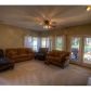 2192 Nine Oaks Drive, Kennesaw, GA 30152 ID:6550490