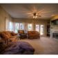 2192 Nine Oaks Drive, Kennesaw, GA 30152 ID:6550491