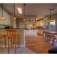 2192 Nine Oaks Drive, Kennesaw, GA 30152 ID:6550492