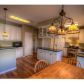 2192 Nine Oaks Drive, Kennesaw, GA 30152 ID:6550493