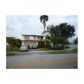 2481 RIVERDALE DR, Hollywood, FL 33025 ID:6616463