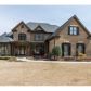 3925 Greenside Court, Dacula, GA 30019 ID:6719850