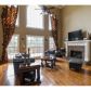 3925 Greenside Court, Dacula, GA 30019 ID:6719854