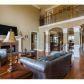 3925 Greenside Court, Dacula, GA 30019 ID:6719855