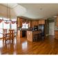 3925 Greenside Court, Dacula, GA 30019 ID:6719856