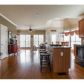 3925 Greenside Court, Dacula, GA 30019 ID:6719857