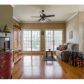 3925 Greenside Court, Dacula, GA 30019 ID:6719858