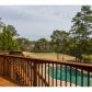 3925 Greenside Court, Dacula, GA 30019 ID:6719859