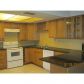 41 CANTERBURY LN, Fort Lauderdale, FL 33319 ID:493780