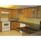 41 CANTERBURY LN, Fort Lauderdale, FL 33319 ID:493781