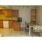 41 CANTERBURY LN, Fort Lauderdale, FL 33319 ID:493782