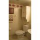 41 CANTERBURY LN, Fort Lauderdale, FL 33319 ID:493783