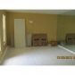 41 CANTERBURY LN, Fort Lauderdale, FL 33319 ID:493784