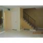 41 CANTERBURY LN, Fort Lauderdale, FL 33319 ID:493785