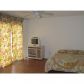 41 CANTERBURY LN, Fort Lauderdale, FL 33319 ID:493788