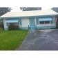 7000 NW 95TH AV, Fort Lauderdale, FL 33321 ID:588398