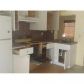 7000 NW 95TH AV, Fort Lauderdale, FL 33321 ID:588399