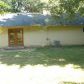 11350 Sycamore Ter, Kansas City, MO 64134 ID:618671