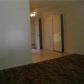 11350 Sycamore Ter, Kansas City, MO 64134 ID:618673