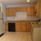 11350 Sycamore Ter, Kansas City, MO 64134 ID:618675