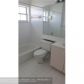 6916 NW 70TH AVE # 6916, Fort Lauderdale, FL 33321 ID:664826