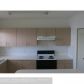 6916 NW 70TH AVE # 6916, Fort Lauderdale, FL 33321 ID:664828